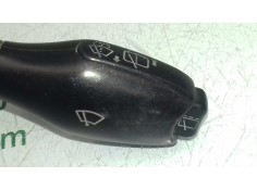 Recambio de mando limpia para seat ibiza (6k1) select referencia OEM IAM 6K6953503AF MR512254023  2