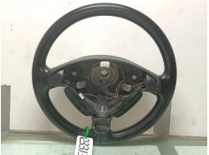 Recambio de volante para opel astra g berlina comfort referencia OEM IAM 090538275  PIEL