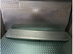 Recambio de aleron trasero para seat ibiza (6k1) select referencia OEM IAM 6K6827933E  LUZ FRENO