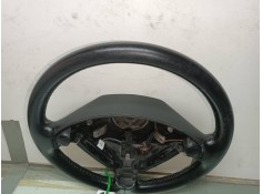 Recambio de volante para opel astra g berlina comfort referencia OEM IAM 090538275  PIEL 2