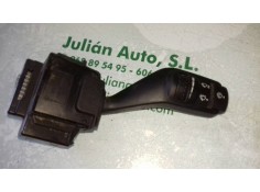 Recambio de mando limpia para ford focus lim. (cb4) titanium referencia OEM IAM 4M5T17A553BD  