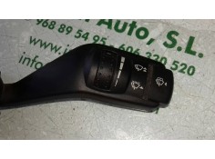Recambio de mando limpia para ford focus lim. (cb4) titanium referencia OEM IAM 4M5T17A553BD   2