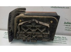Recambio de piloto trasero derecho para volkswagen jetta (161/163) gl referencia OEM IAM 165945112A   2