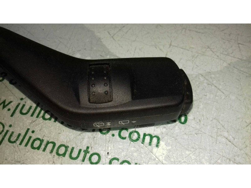 Recambio de mando limpia para ford focus lim. (cb4) titanium referencia OEM IAM 4M5T17A553BD  