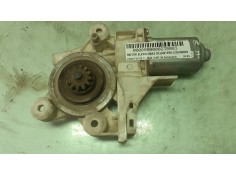 Recambio de motor elevalunas delantero izquierdo para ford focus c-max (cap) 30 aniversario referencia OEM IAM 994815100  