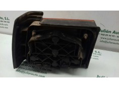 Recambio de piloto trasero derecho para volkswagen jetta (161/163) gl referencia OEM IAM 165945112A   2