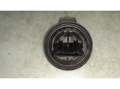Recambio de resistencia calefaccion para seat ibiza (6l1) signo referencia OEM IAM 12375   2