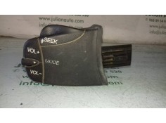 Recambio de mando multifuncion para ford focus berlina (cak) trend referencia OEM IAM 98AB14K147AC  