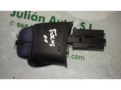 Recambio de mando multifuncion para ford focus berlina (cak) trend referencia OEM IAM 98AB14K147AC   2