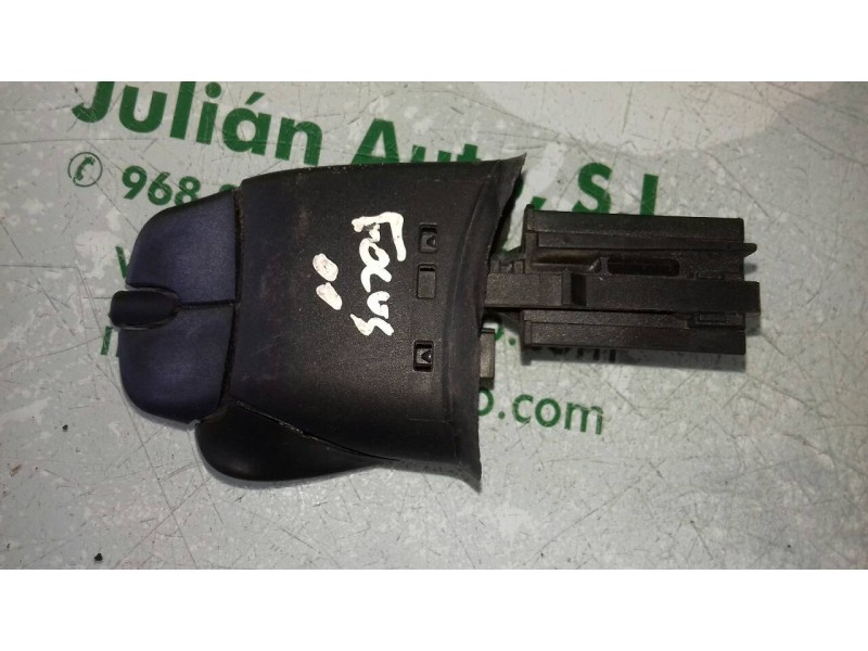Recambio de mando multifuncion para ford focus berlina (cak) trend referencia OEM IAM 98AB14K147AC  