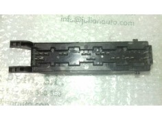 Recambio de rele para mercedes-benz clase c (w202) berlina 250 diesel (202.125) referencia OEM IAM 2025420232 352824 TEMIC 2