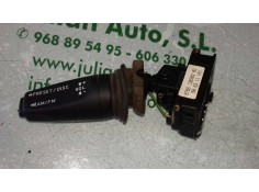 Recambio de mando multifuncion para ford mondeo familiar (gd) ambiente referencia OEM IAM 97BG13B302RC  MANDO RADIO