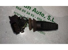 Recambio de mando multifuncion para ford mondeo familiar (gd) ambiente referencia OEM IAM 97BG13B302RC  MANDO RADIO 2