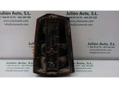Recambio de piloto trasero derecho para seat marbella ce referencia OEM IAM    2