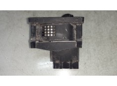 Recambio de mando luces para ford focus c-max (cap) thunderbirds referencia OEM IAM 498610   2