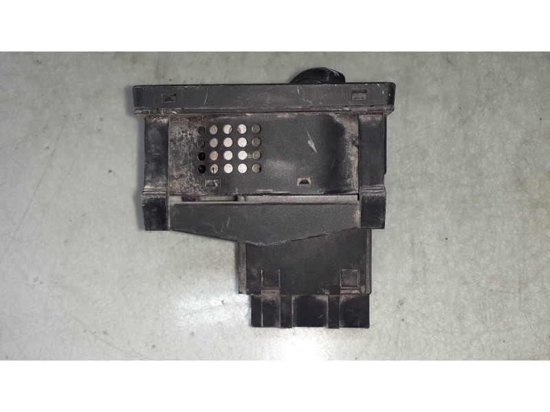 Recambio de mando luces para ford focus c-max (cap) thunderbirds referencia OEM IAM 498610  