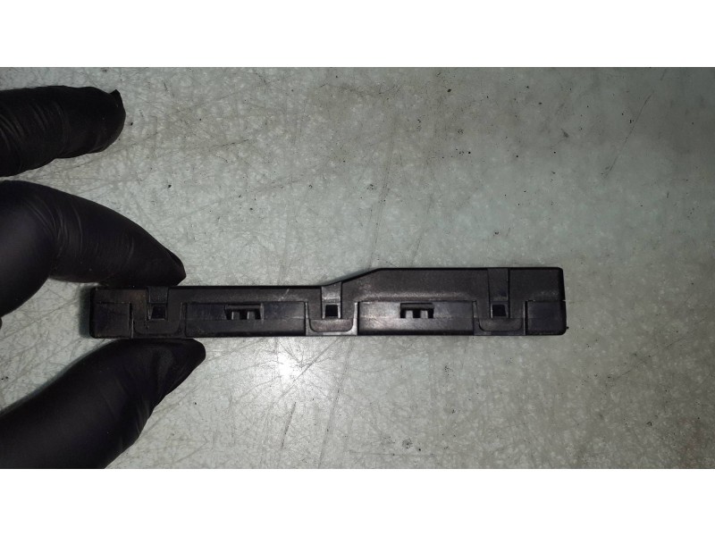 Recambio de modulo electronico para opel adam unlimited ecoflex referencia OEM IAM 13500144 M3N284019 RECEPTOR LLAVE