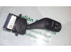 Recambio de mando limpia para ford s-max (ca1) titanium referencia OEM IAM 6G9T17A553AC  