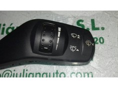 Recambio de mando limpia para ford s-max (ca1) titanium referencia OEM IAM 6G9T17A553AC   2