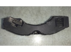 Recambio de mando calefaccion / aire acondicionado para ford focus berlina (cak) referencia OEM IAM YS4T19A945BA   2