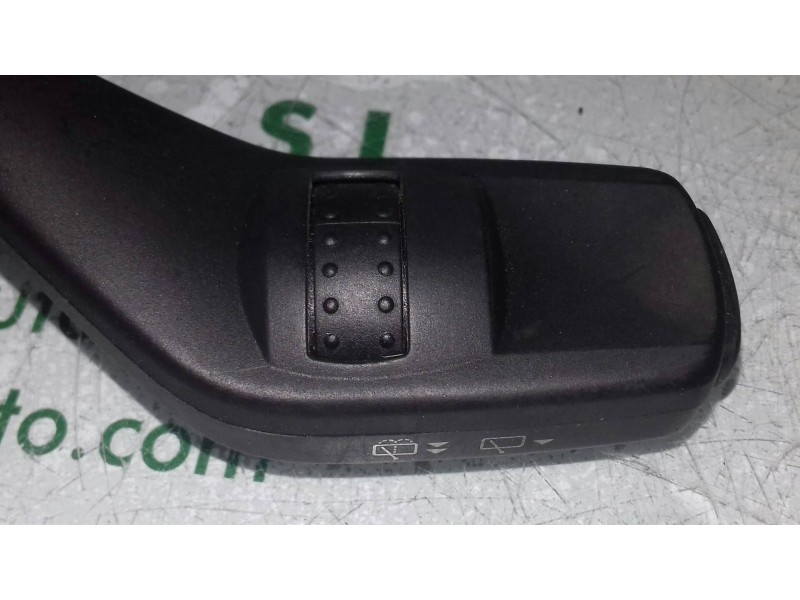 Recambio de mando limpia para ford s-max (ca1) titanium referencia OEM IAM 6G9T17A553AC  