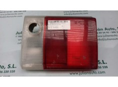 Recambio de piloto trasero derecho interior para audi 80/90 (811/813/853) referencia OEM IAM 893945094  INT-MALETERO