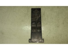 Recambio de mando elevalunas delantero izquierdo para ford focus berlina (cap) ghia referencia OEM IAM 3M5T14529 03168003 