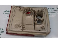 Recambio de piloto trasero derecho interior para audi 80/90 (811/813/853) referencia OEM IAM 893945094  INT-MALETERO 2