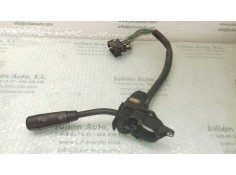 Recambio de mando limpia para mercedes-benz clase c (w202) berlina 180 (202.018) referencia OEM IAM 2025400244 01401500 