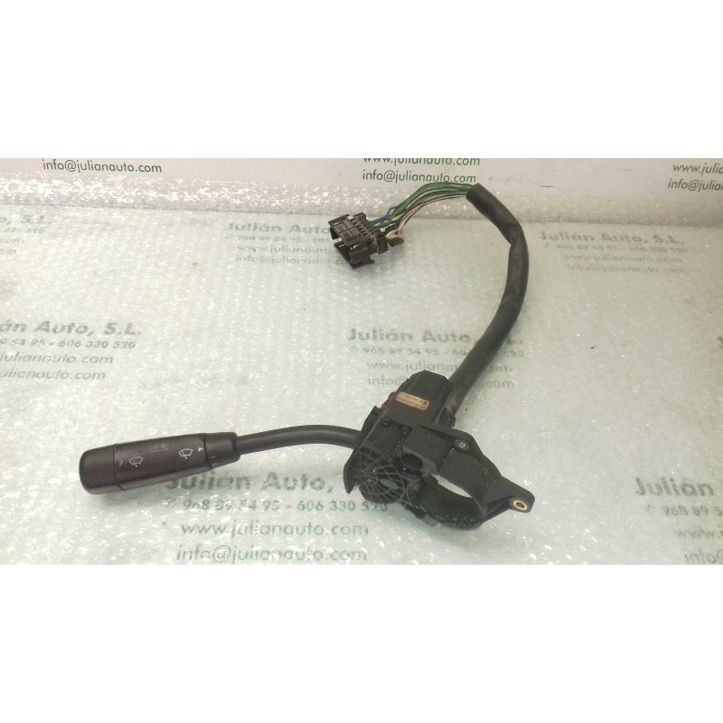 Recambio de mando limpia para mercedes-benz clase c (w202) berlina 180 (202.018) referencia OEM IAM 2025400244 01401500 