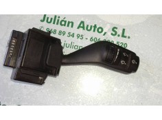 Recambio de mando limpia para ford focus c-max (cap) 30 aniversario referencia OEM IAM 4M5T17A553BD  