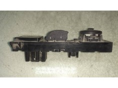 Recambio de mando elevalunas delantero izquierdo para ford focus berlina (cap) ghia referencia OEM IAM 3M5T14529 03168003  2