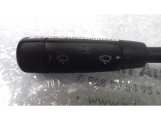 Recambio de mando limpia para mercedes-benz clase c (w202) berlina 180 (202.018) referencia OEM IAM 2025400244 01401500  2