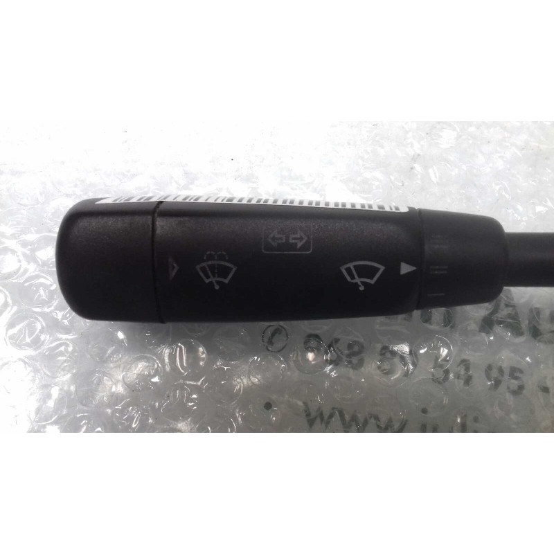 Recambio de mando limpia para mercedes-benz clase c (w202) berlina 180 (202.018) referencia OEM IAM 2025400244 01401500 