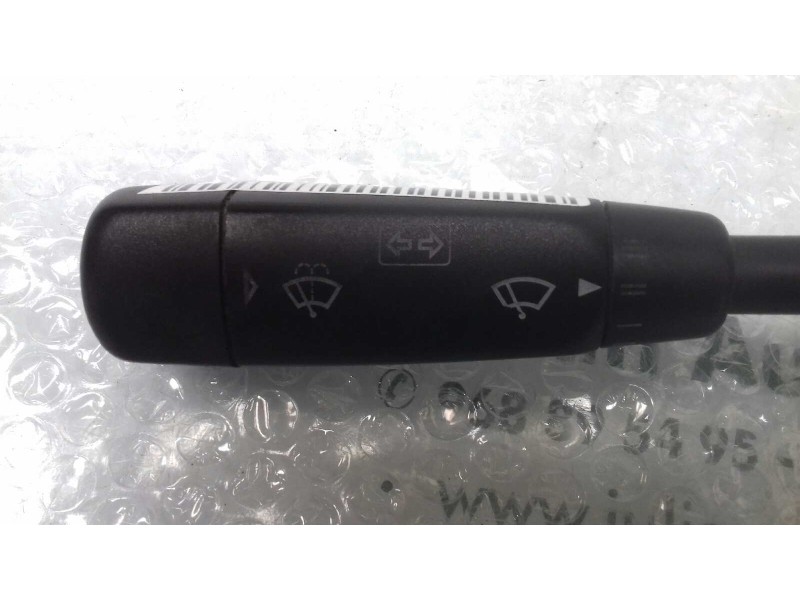 Recambio de mando limpia para mercedes-benz clase c (w202) berlina 180 (202.018) referencia OEM IAM 2025400244 01401500 