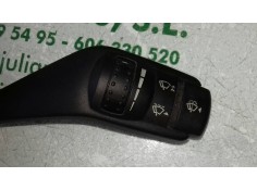 Recambio de mando limpia para ford focus c-max (cap) 30 aniversario referencia OEM IAM 4M5T17A553BD   2