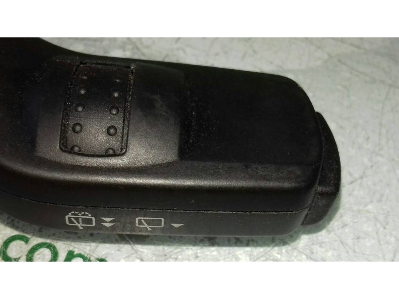 Recambio de mando limpia para ford focus c-max (cap) 30 aniversario referencia OEM IAM 4M5T17A553BD  