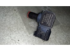 Recambio de sensor presion para opel adam unlimited ecoflex referencia OEM IAM 0265005315  