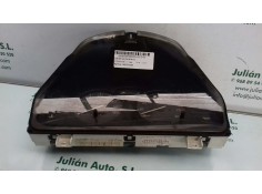 Recambio de cuadro instrumentos para citroen saxo 1.1 image referencia OEM IAM 9627933380  JAEGER