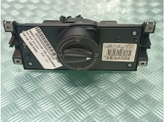 Recambio de mando calefaccion / aire acondicionado para seat ibiza (6k1) select referencia OEM IAM 6K0819045C 030622Q 69352201