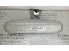 Recambio de espejo para audi a4 ber. (b8) básico referencia OEM IAM 8T0857511 20283560 ANTIDESLUMBRAMIENTO