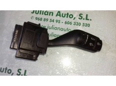 Recambio de mando limpia para ford focus berlina (cap) ghia referencia OEM IAM 4M5T17A553BD  