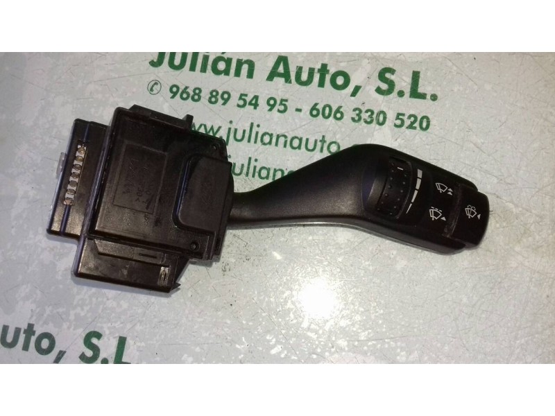 Recambio de mando limpia para ford focus berlina (cap) ghia referencia OEM IAM 4M5T17A553BD  