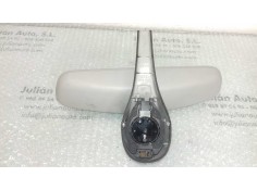 Recambio de espejo para audi a4 ber. (b8) básico referencia OEM IAM 8T0857511 20283560 ANTIDESLUMBRAMIENTO 2