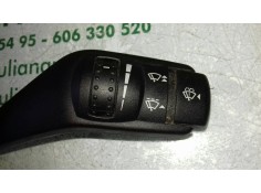 Recambio de mando limpia para ford focus berlina (cap) ghia referencia OEM IAM 4M5T17A553BD   2