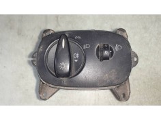 Recambio de mando luces para ford transit connect (tc7) kasten city light (2009) referencia OEM IAM YC1T13A024BB 04052811030306B