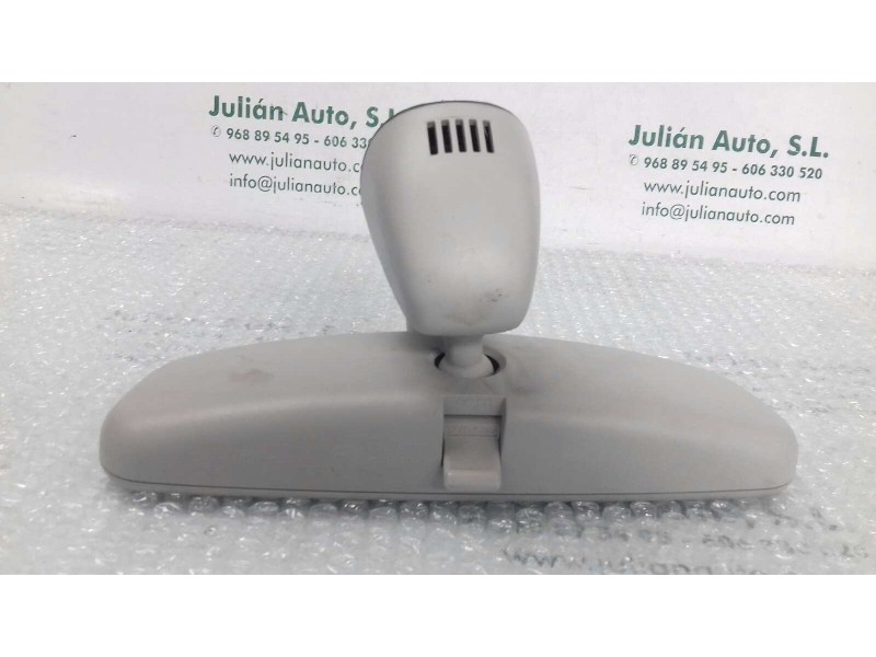 Recambio de espejo para audi a4 ber. (b8) básico referencia OEM IAM 8T0857511 20283560 ANTIDESLUMBRAMIENTO