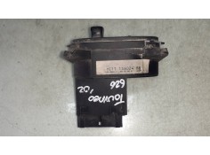 Recambio de mando luces para ford transit connect (tc7) kasten city light (2009) referencia OEM IAM YC1T13A024BB 04052811030306B 2