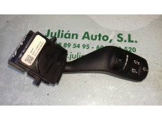 Recambio de mando limpia para ford mondeo ber. (ca2) trend referencia OEM IAM 6G9T17A553AC  