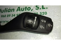 Recambio de mando limpia para ford mondeo ber. (ca2) trend referencia OEM IAM 6G9T17A553AC   2